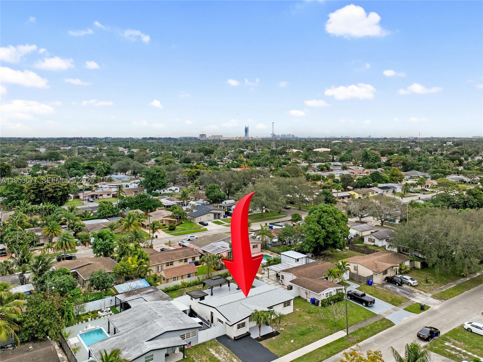 HERITAGE HOMES - Residential