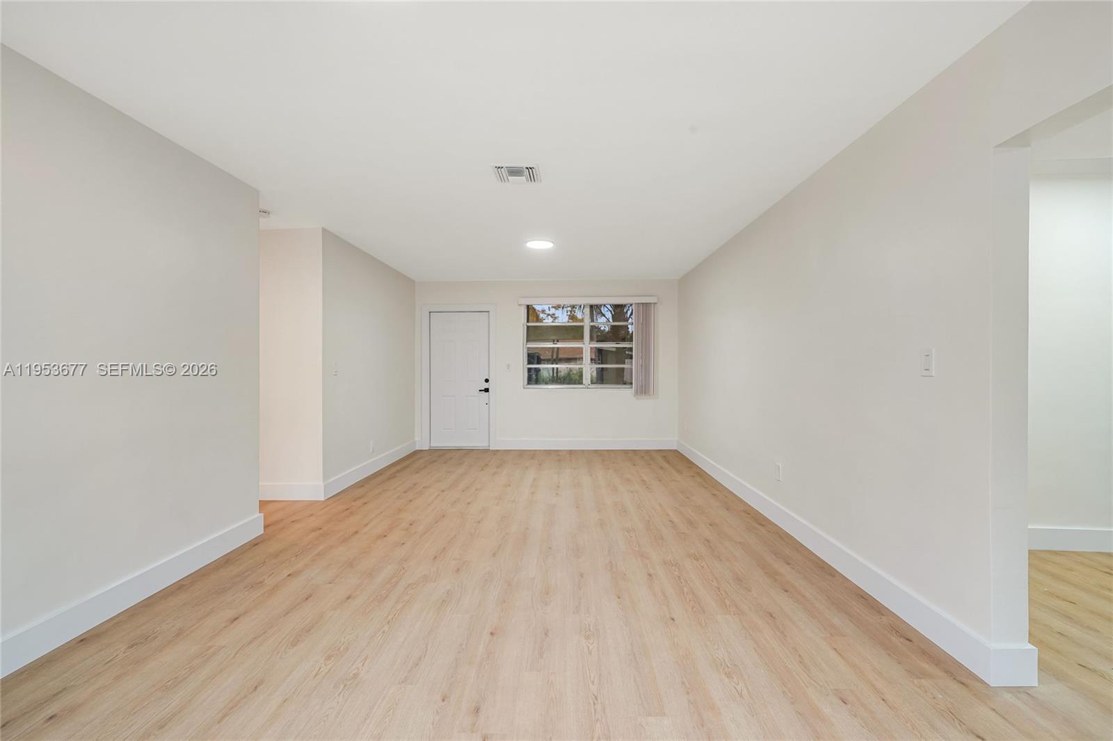 HERITAGE HOMES - Residential