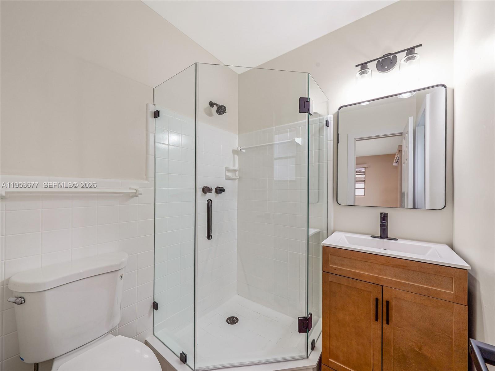 HERITAGE HOMES - Residential