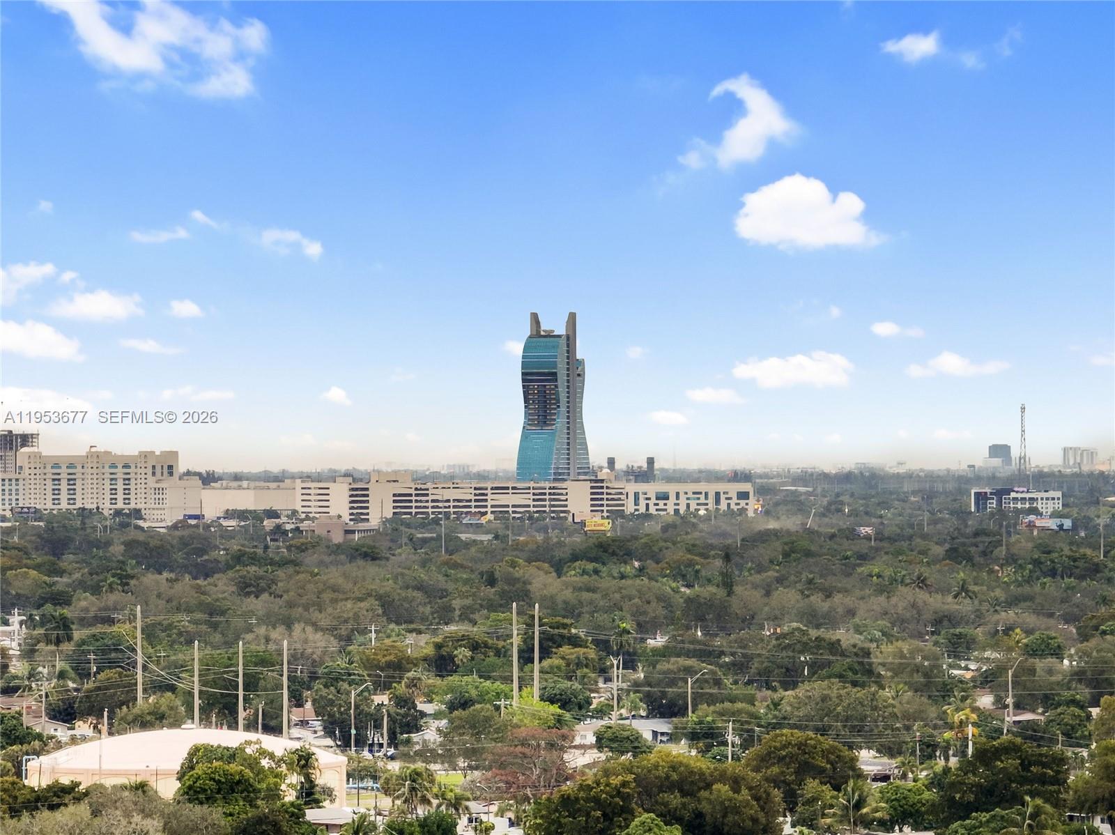 HERITAGE HOMES - Residential