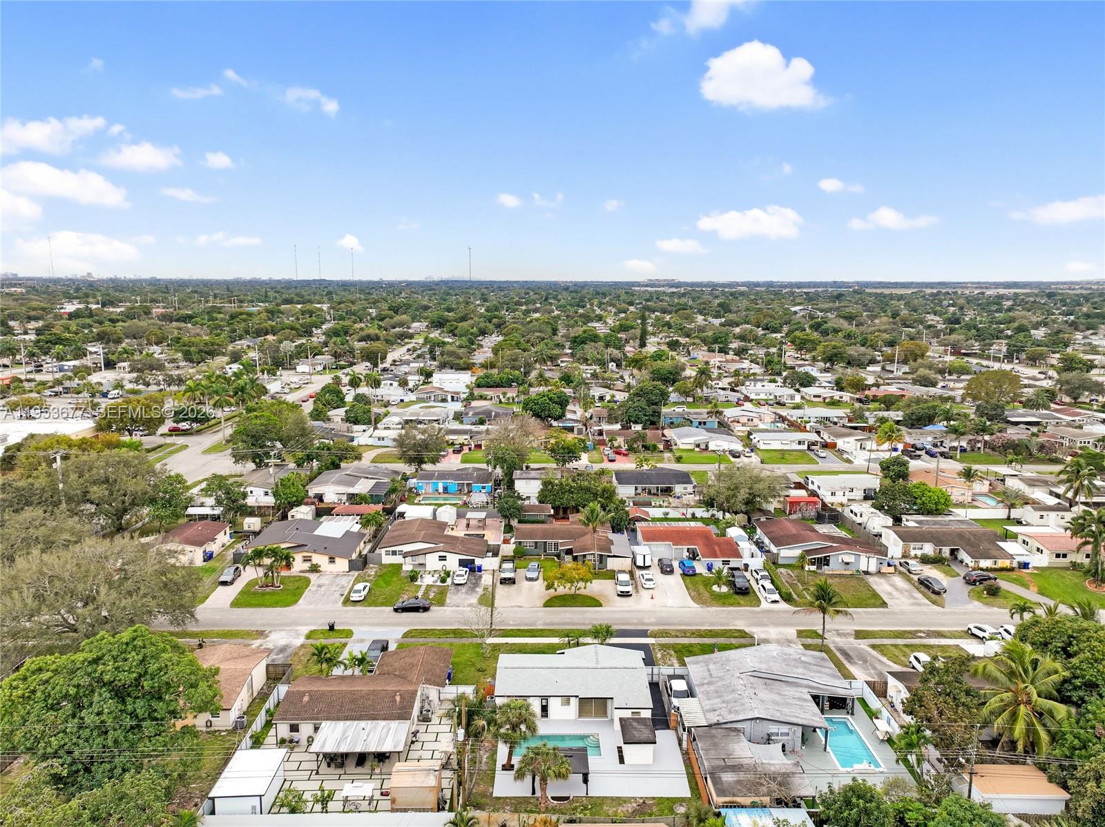 HERITAGE HOMES - Residential