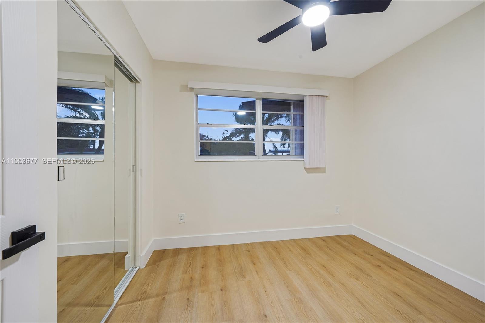 HERITAGE HOMES - Residential