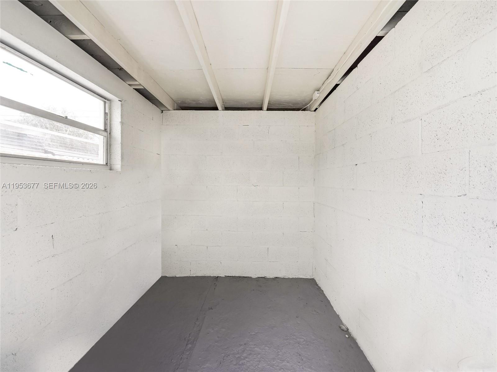 HERITAGE HOMES - Residential