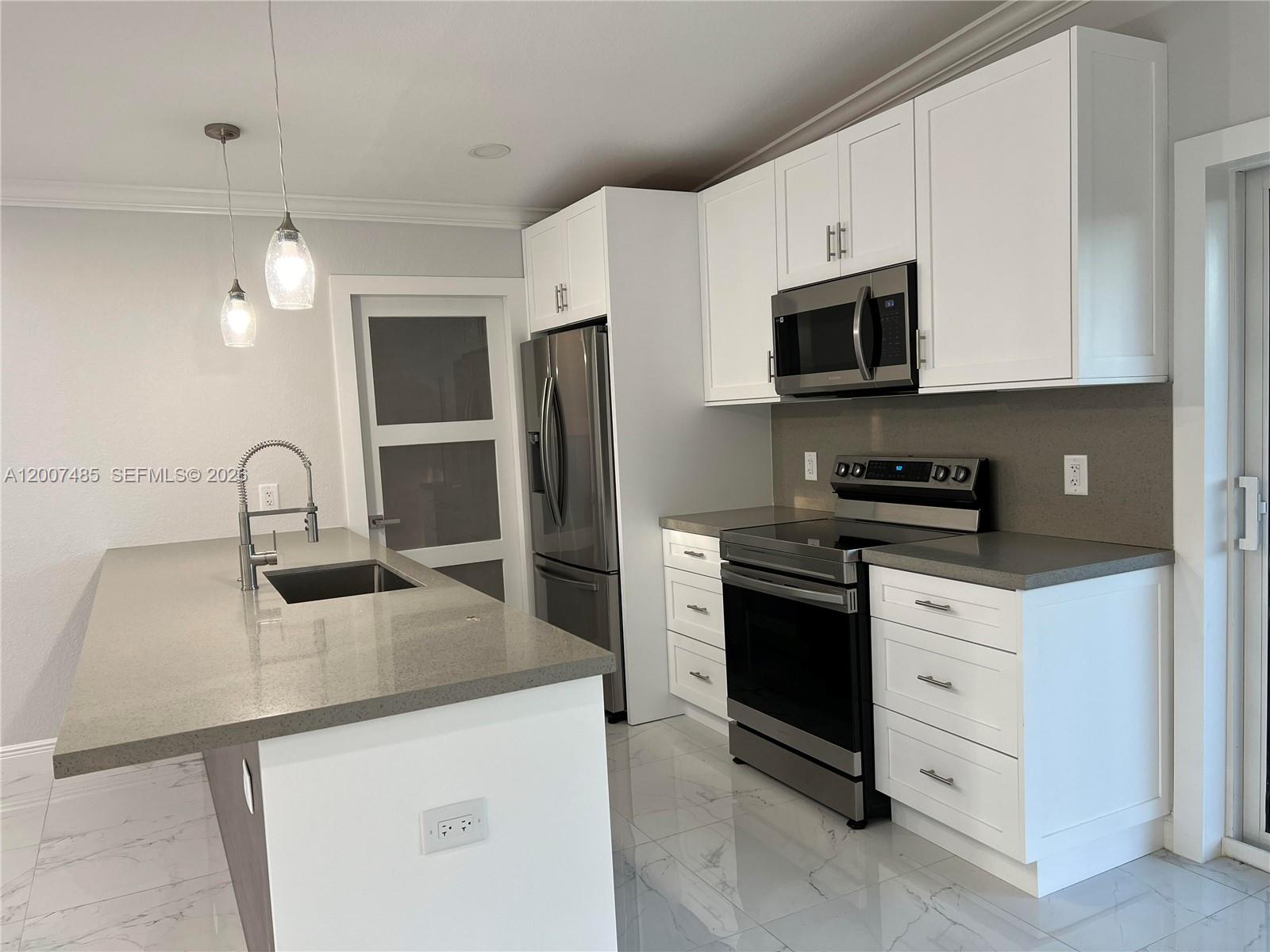 1361 Sylvania Blvd 0