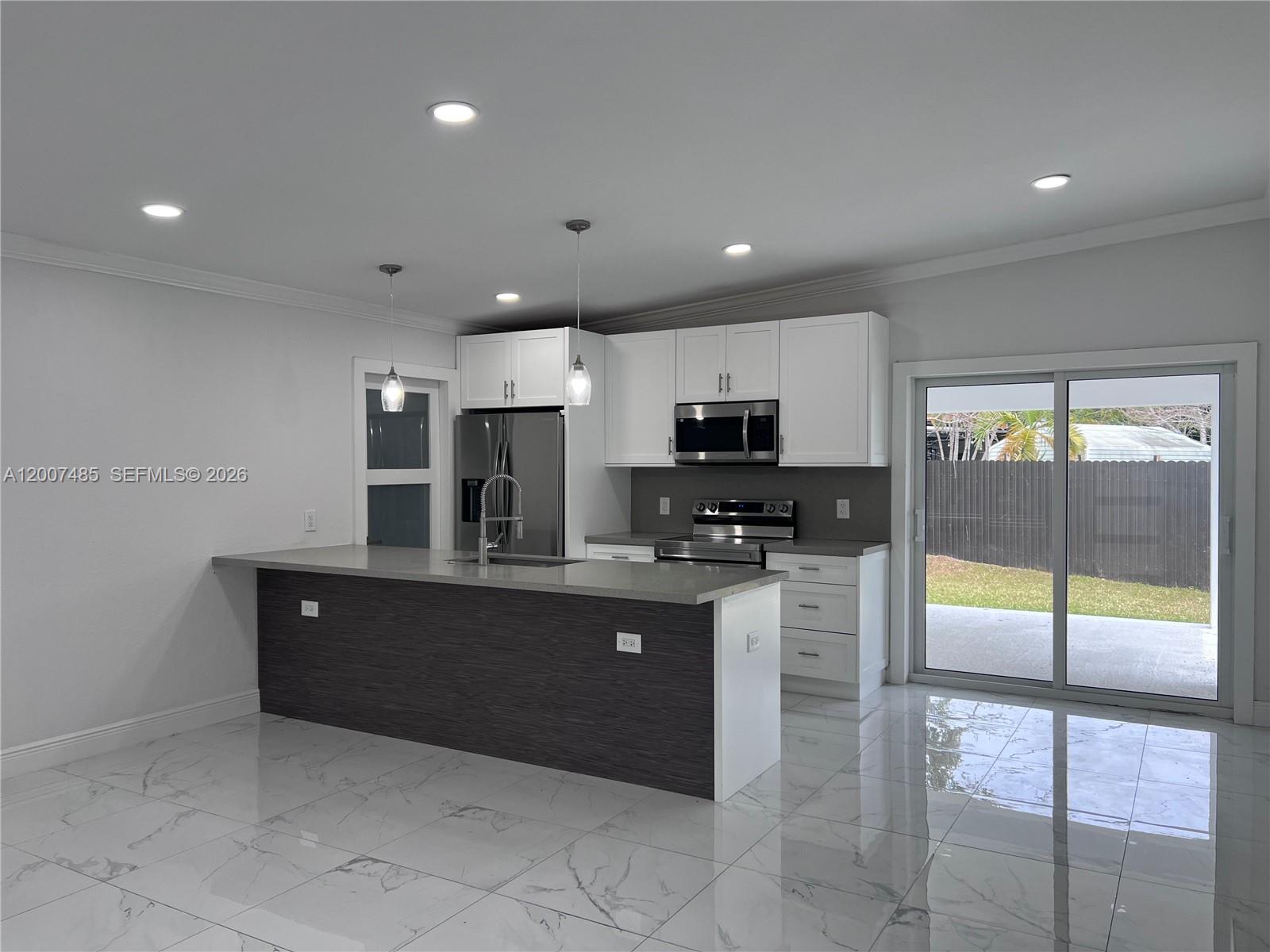 1361 Sylvania Blvd 0