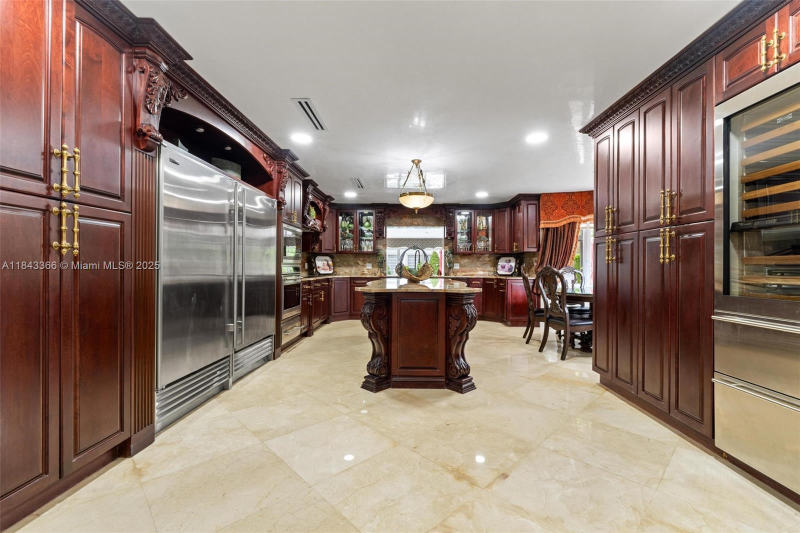 SWEETWATER ESTS SUB - Residential