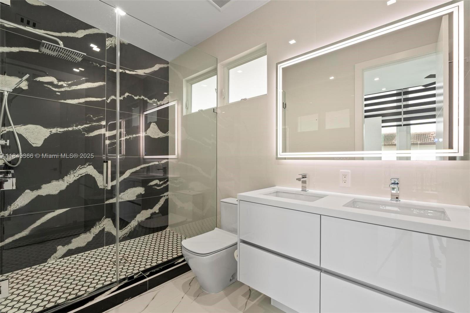 SWEETWATER ESTS SUB - Residential