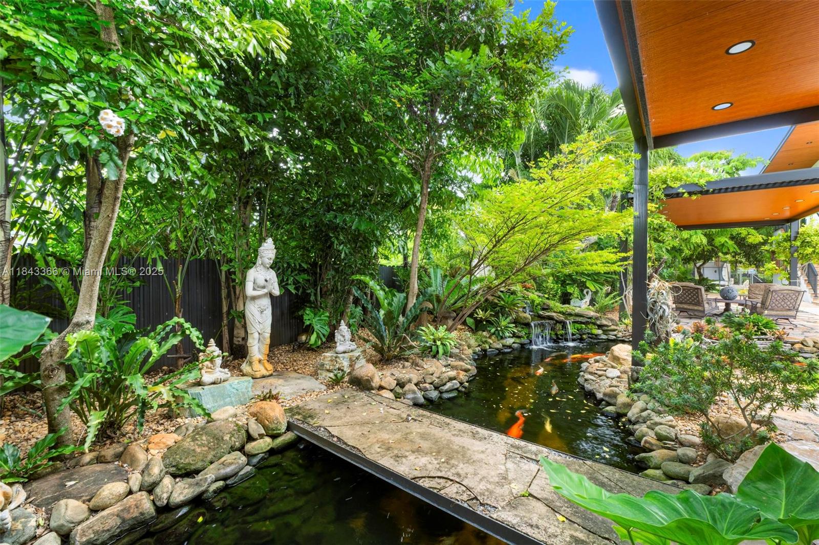 SWEETWATER ESTS SUB - Residential