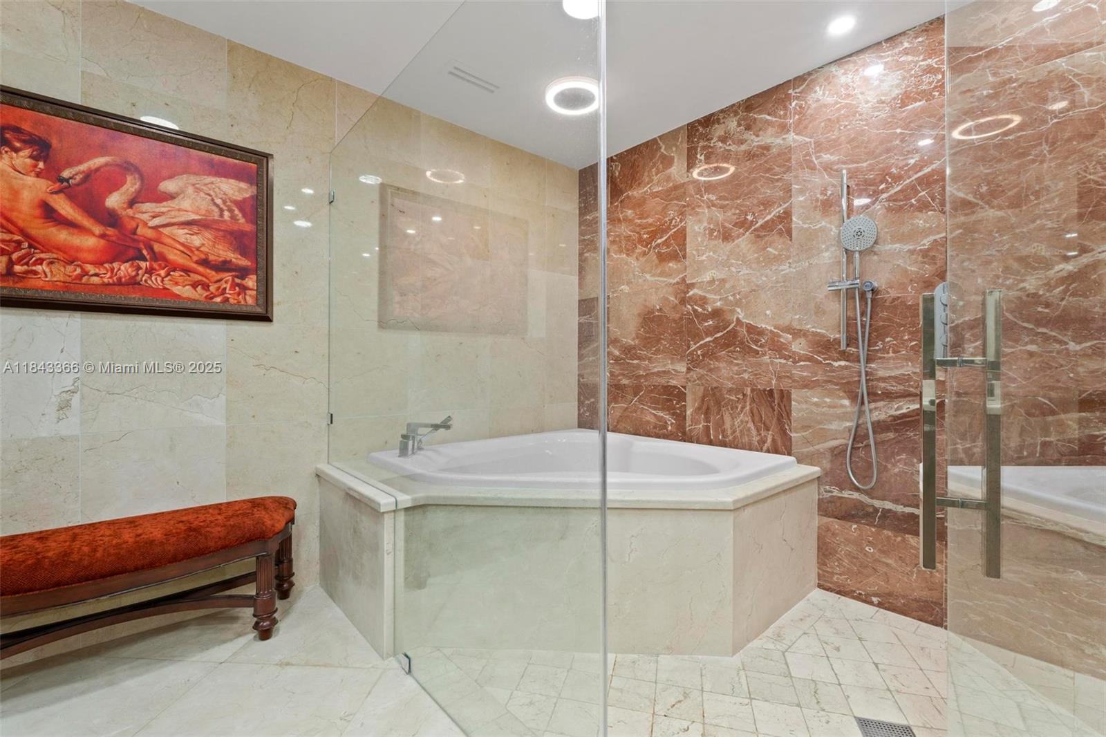 SWEETWATER ESTS SUB - Residential