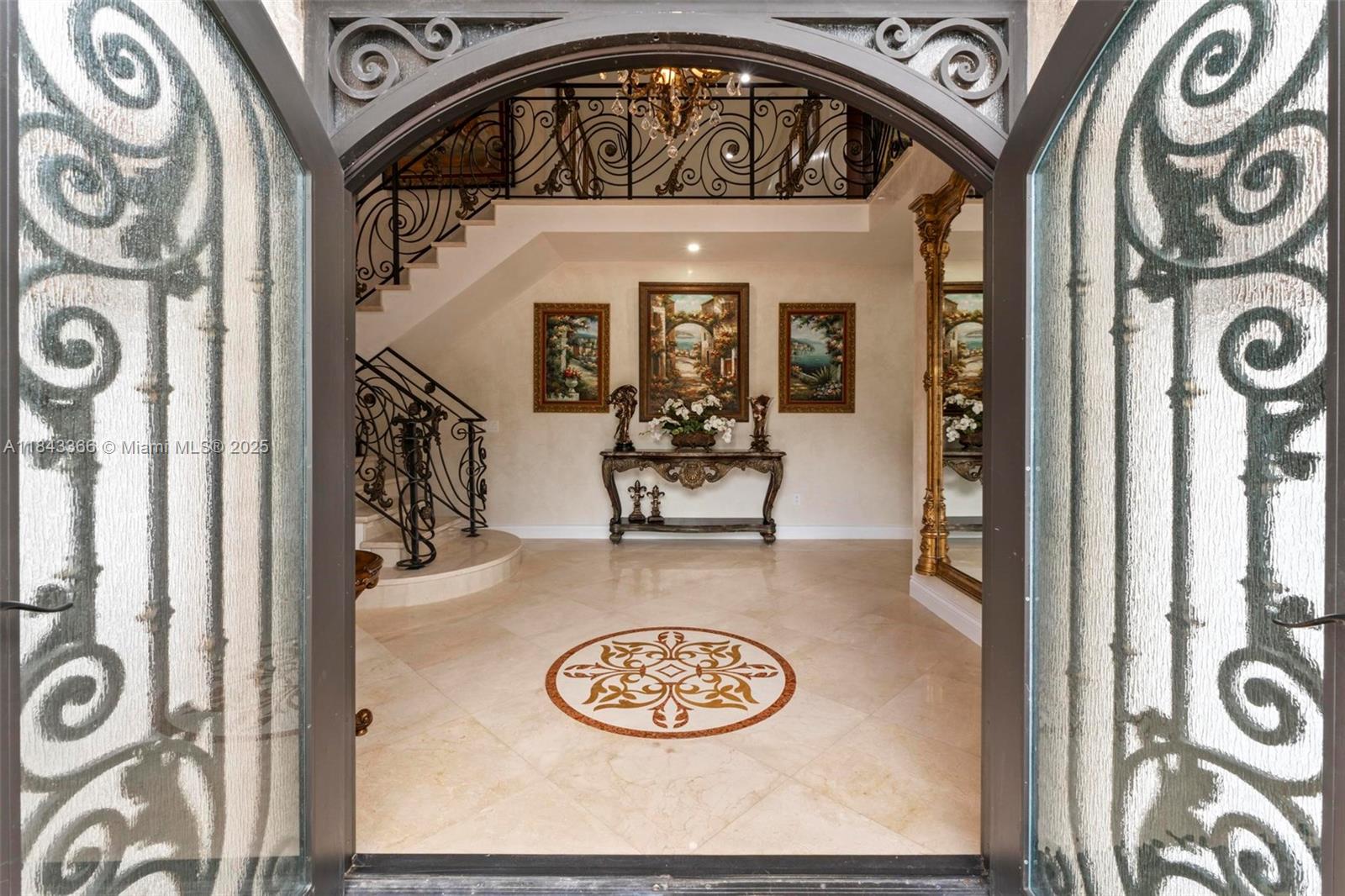 SWEETWATER ESTS SUB - Residential