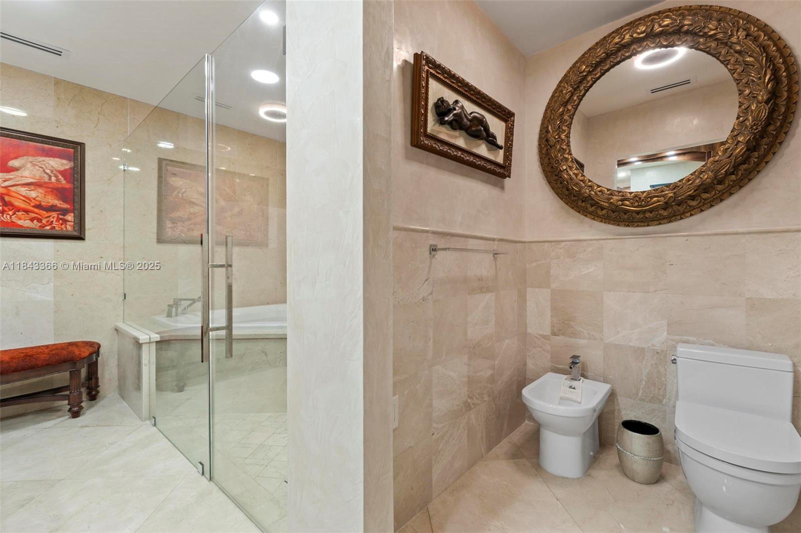 SWEETWATER ESTS SUB - Residential