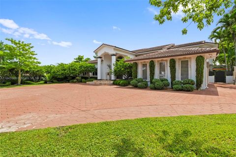 185 SW 130th Ave Miami FL 33184