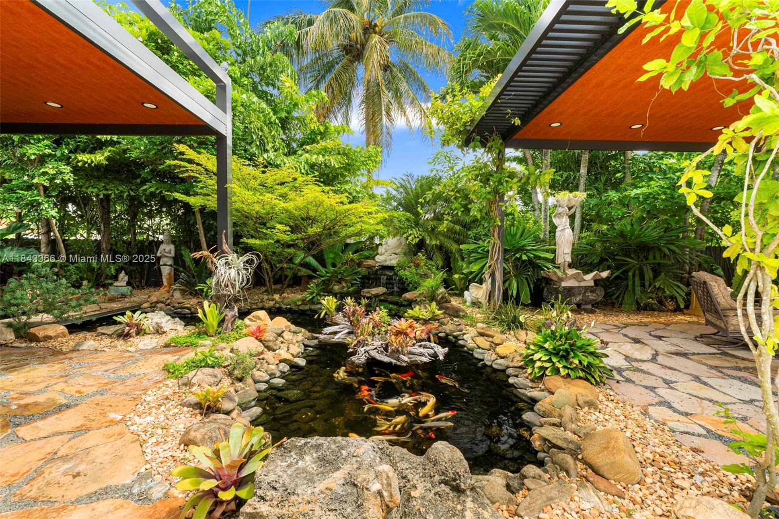 SWEETWATER ESTS SUB - Residential