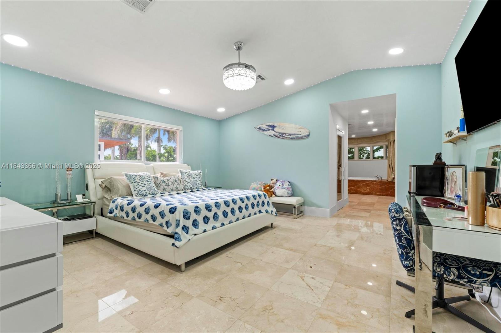 SWEETWATER ESTS SUB - Residential