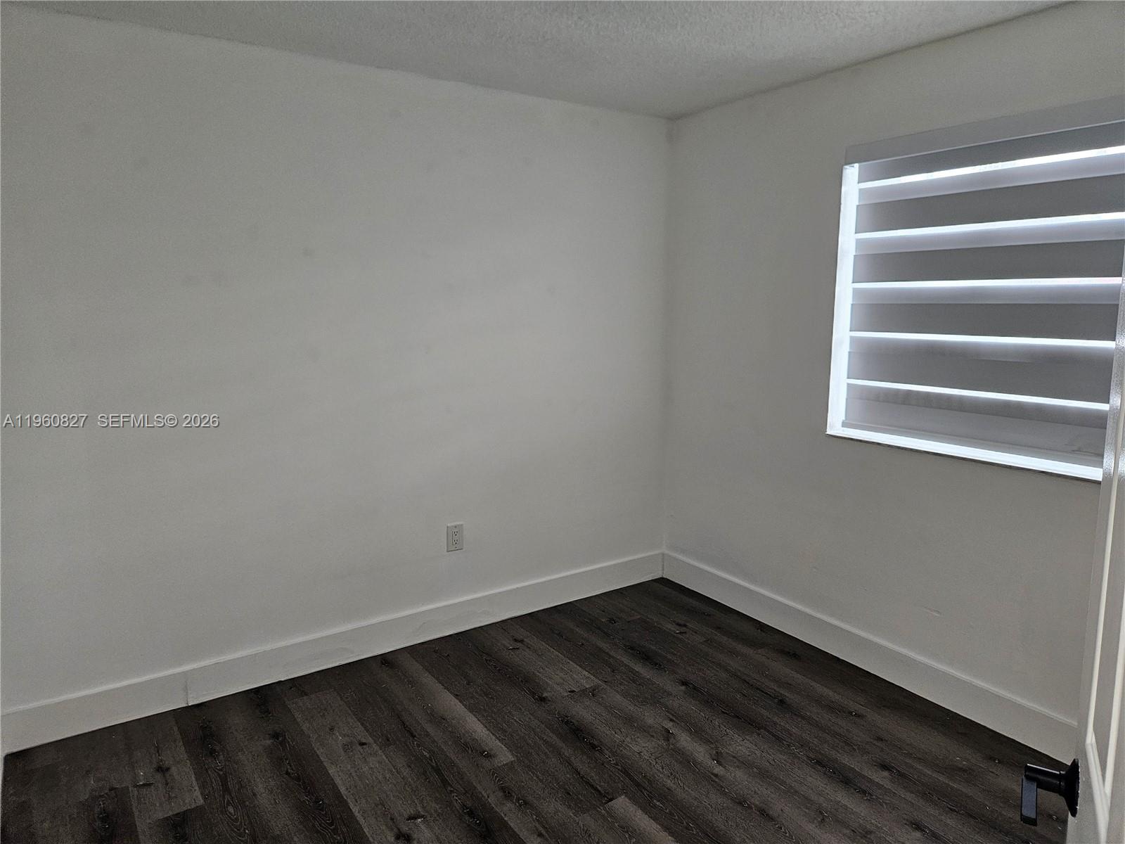 ARISTOTLE SUB PHASE IV - Residential