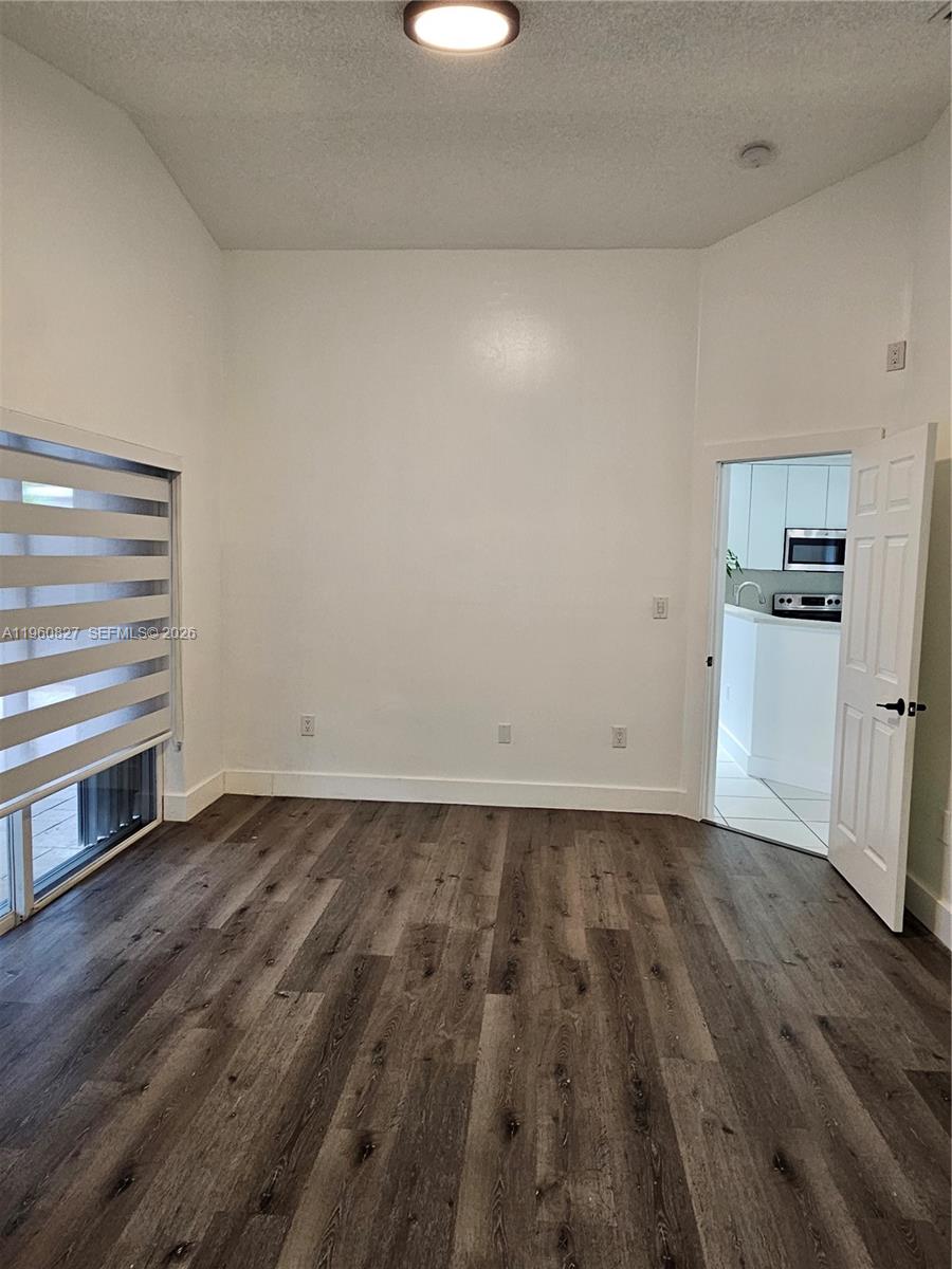 ARISTOTLE SUB PHASE IV - Residential