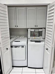 ARISTOTLE SUB PHASE IV - Residential