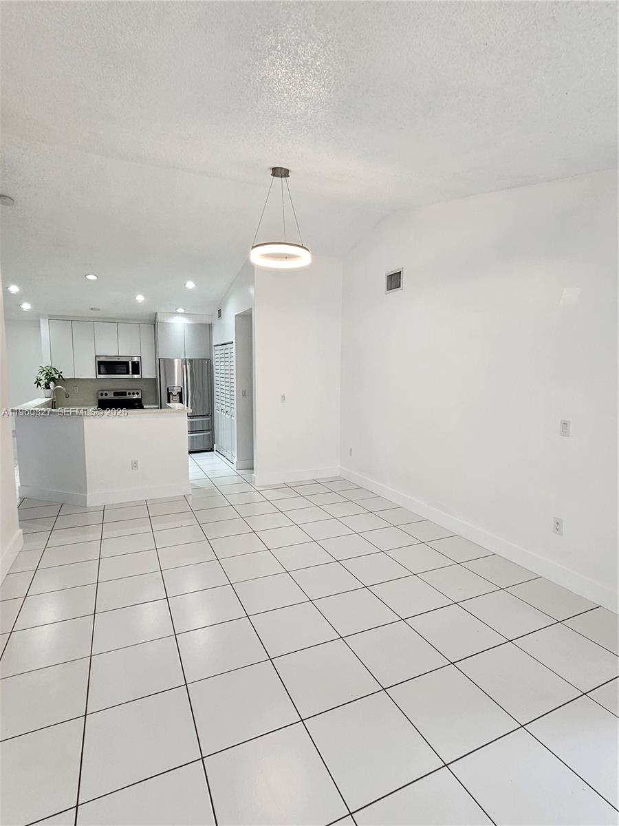 ARISTOTLE SUB PHASE IV - Residential