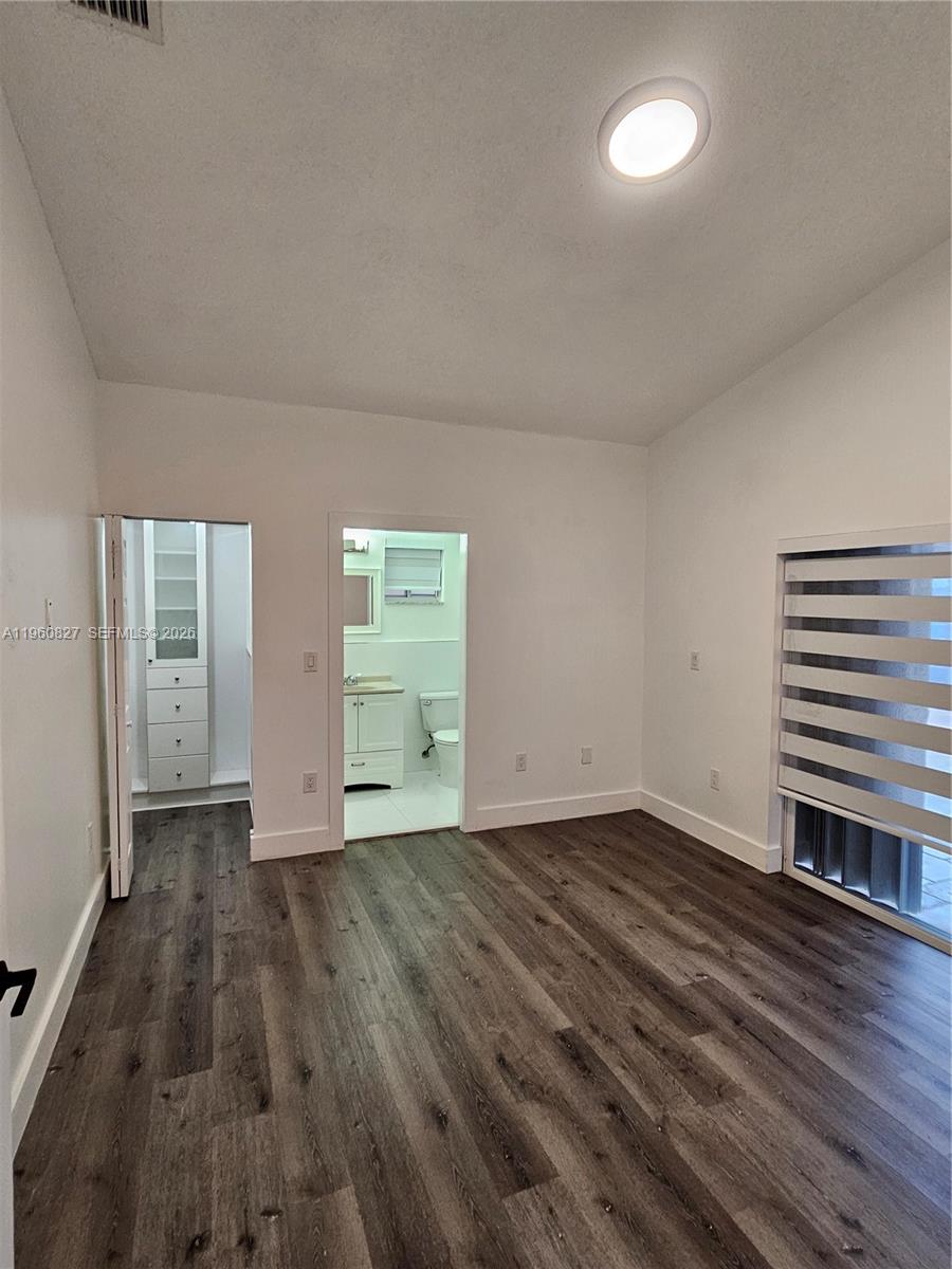 ARISTOTLE SUB PHASE IV - Residential