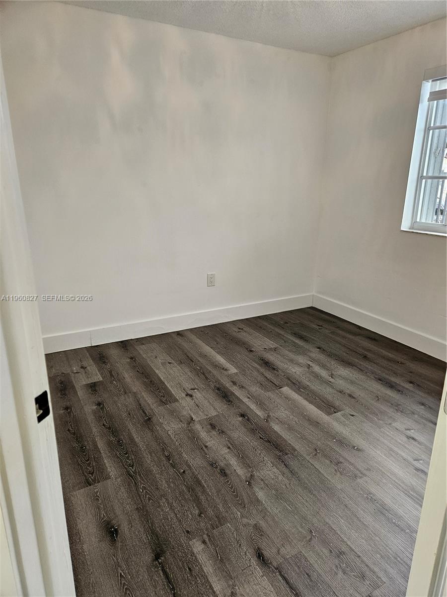 ARISTOTLE SUB PHASE IV - Residential