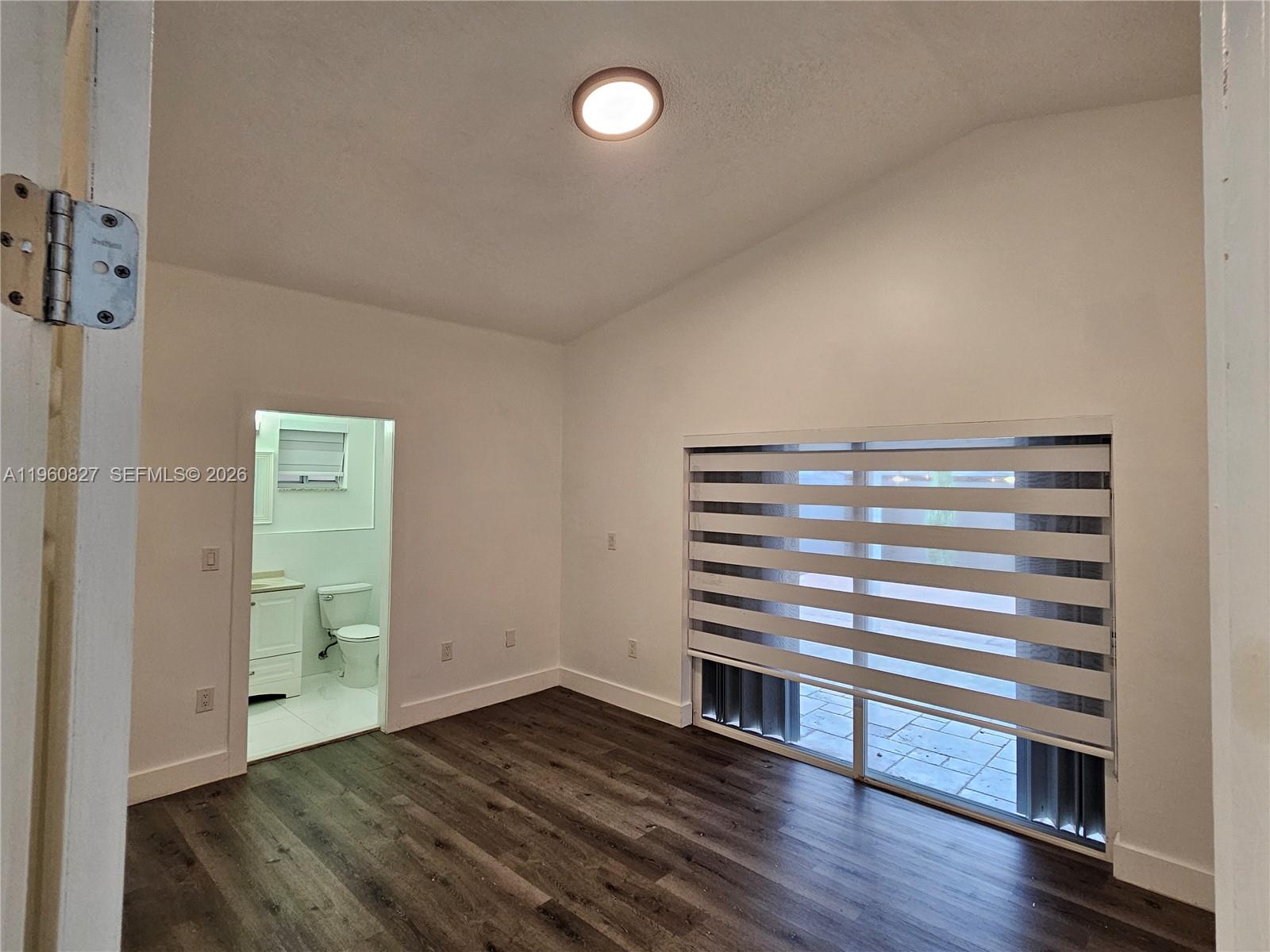 ARISTOTLE SUB PHASE IV - Residential