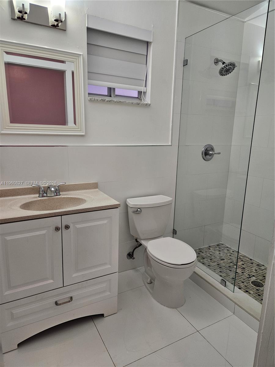 ARISTOTLE SUB PHASE IV - Residential