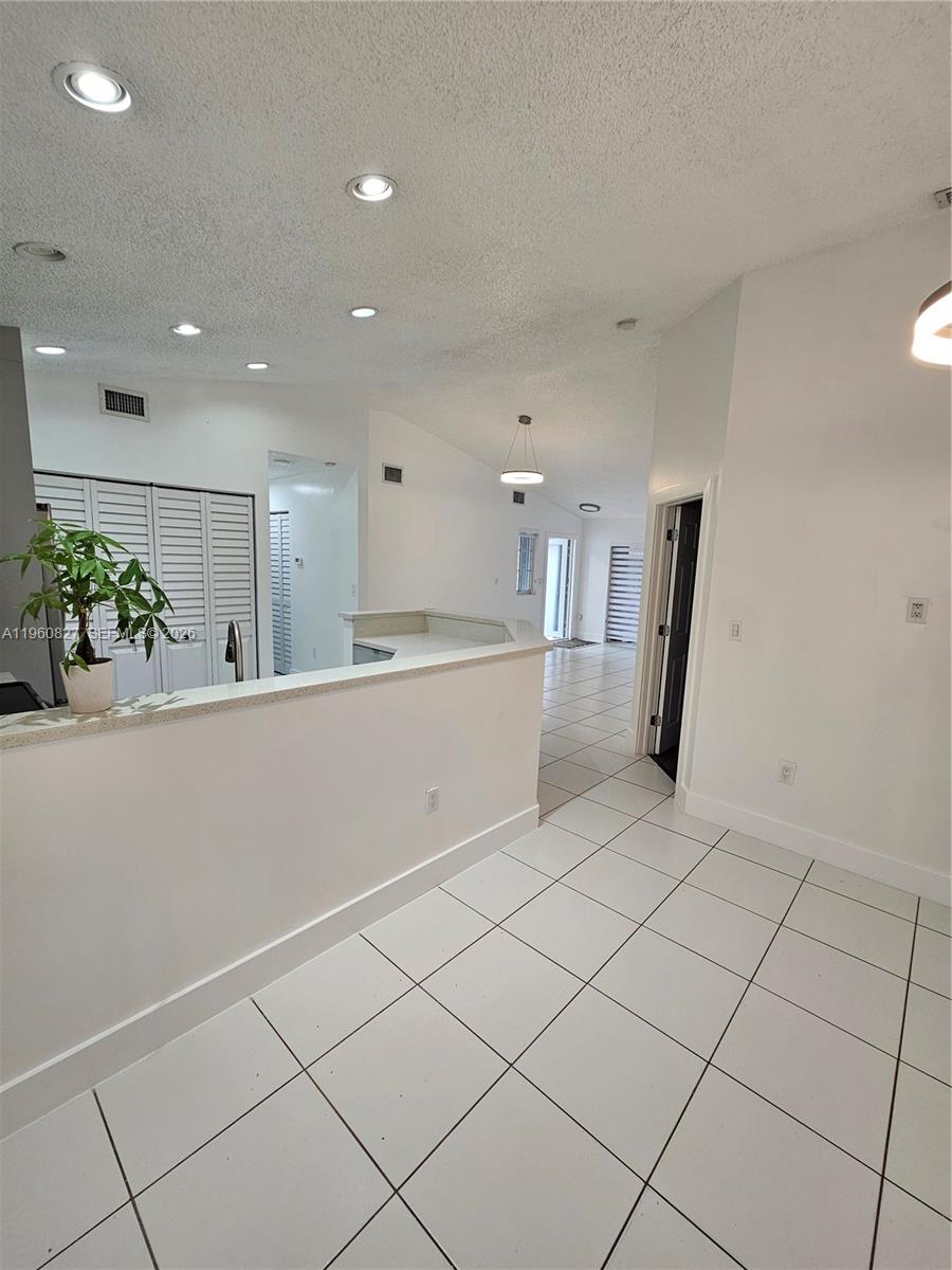 ARISTOTLE SUB PHASE IV - Residential