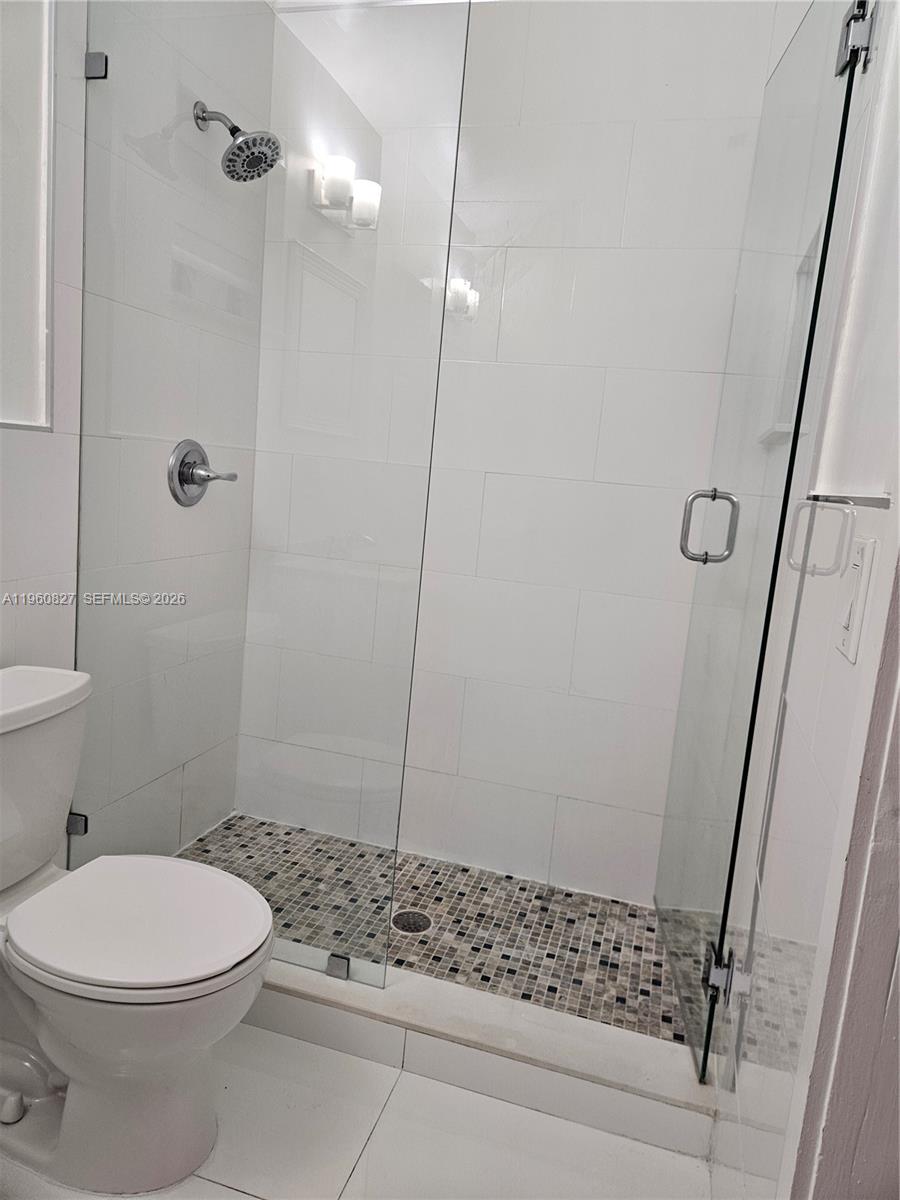 ARISTOTLE SUB PHASE IV - Residential