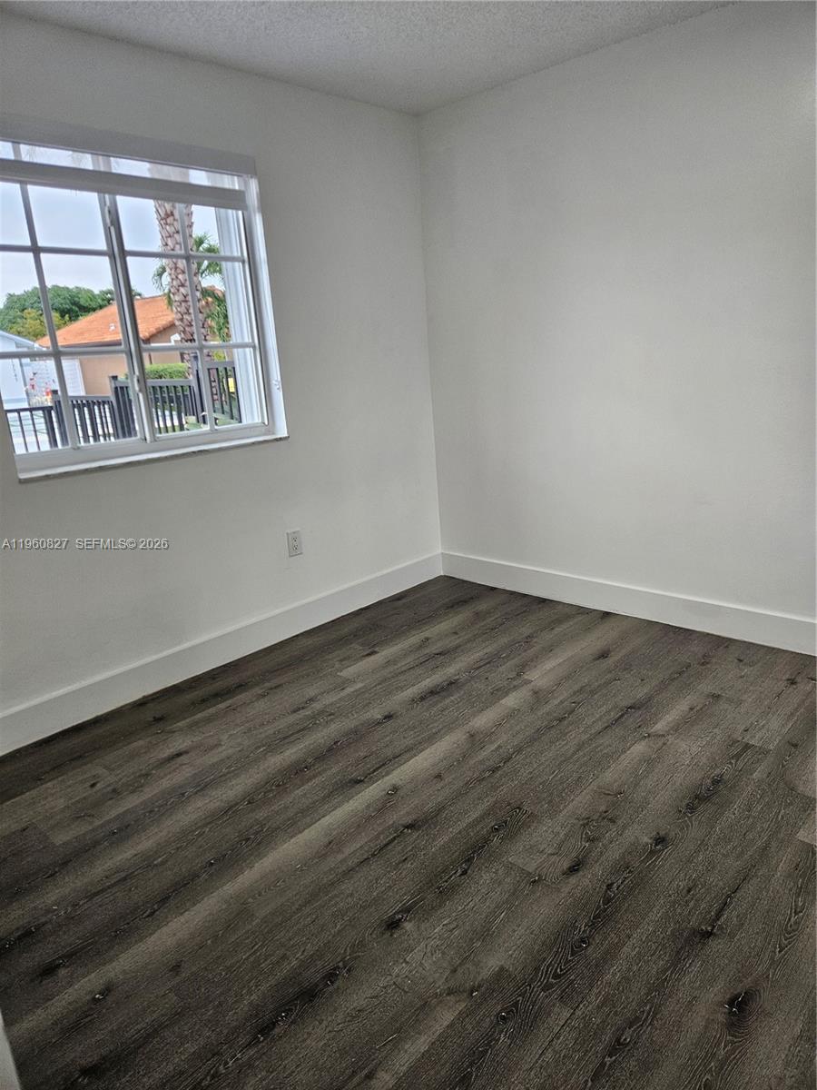 ARISTOTLE SUB PHASE IV - Residential