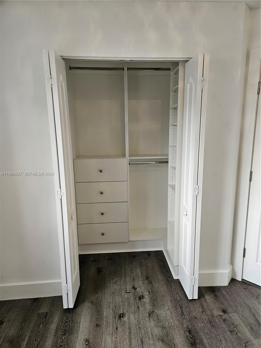 ARISTOTLE SUB PHASE IV - Residential