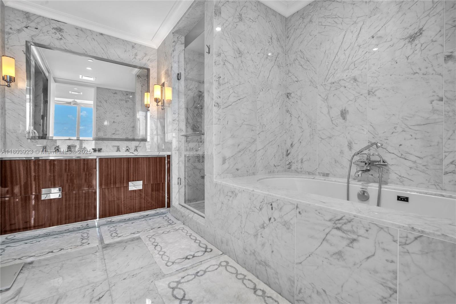 15701 COLLINS CONDO - Residential Lease