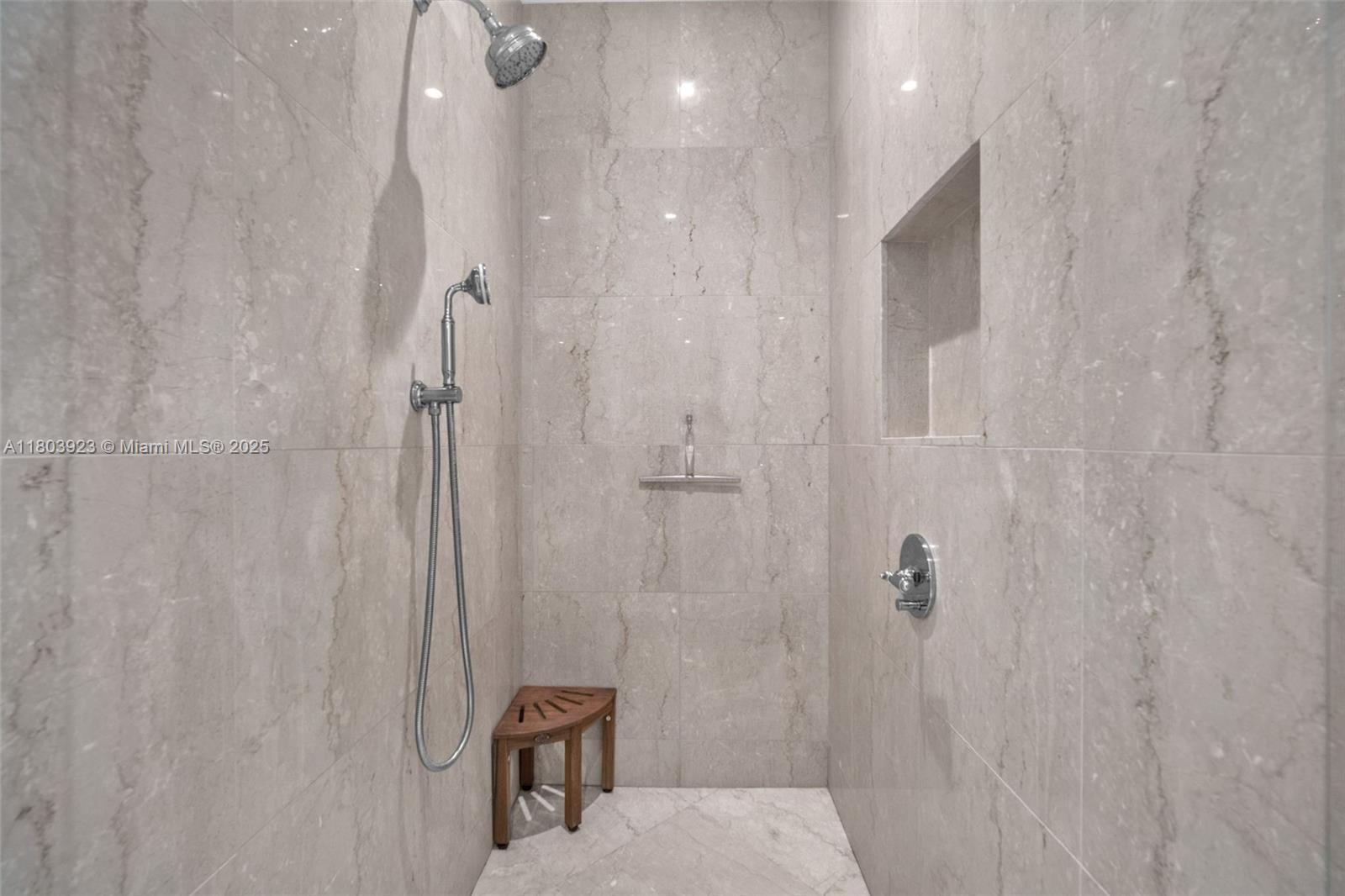 15701 COLLINS CONDO - Residential Lease