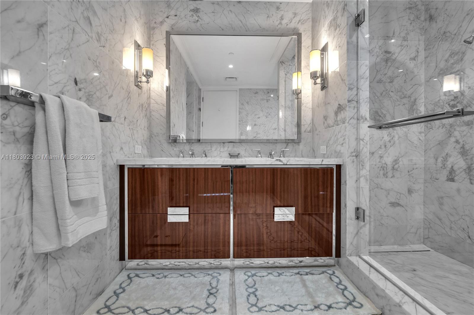 15701 COLLINS CONDO - Residential Lease