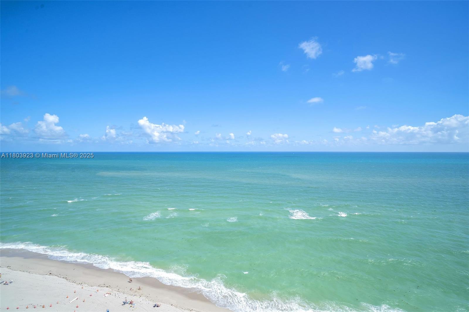 15701 COLLINS CONDO - Residential Lease