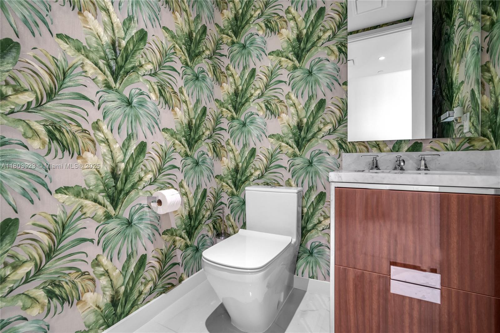 15701 COLLINS CONDO - Residential Lease