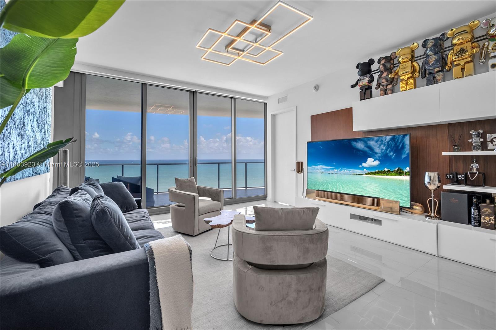 15701 COLLINS CONDO - Residential Lease