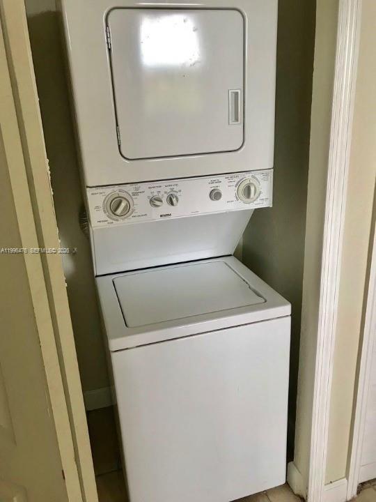 SHOMA CONDO AT KEYS COVE - Residential Lease