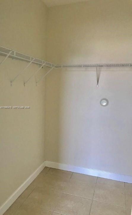 SHOMA CONDO AT KEYS COVE - Residential Lease