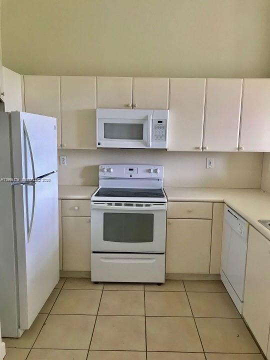 SHOMA CONDO AT KEYS COVE - Residential Lease