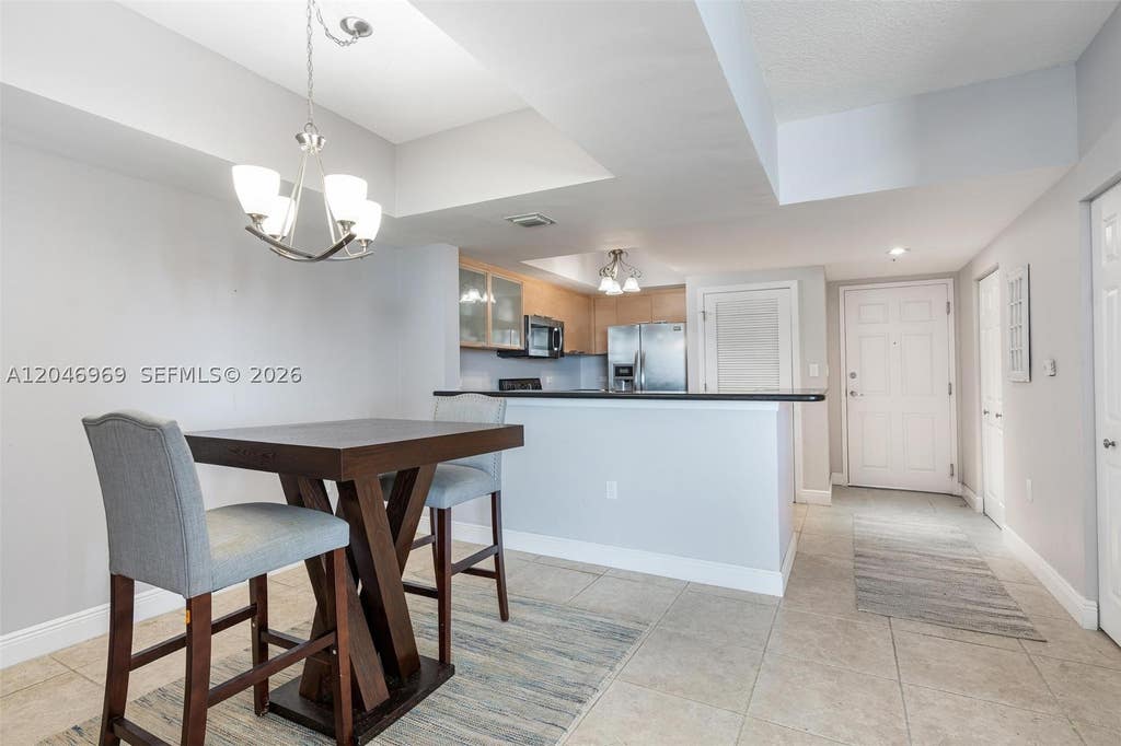 Photo of 140 S Dixie Hwy #609, Hollywood, FL 33020 (MLS # A12046969)