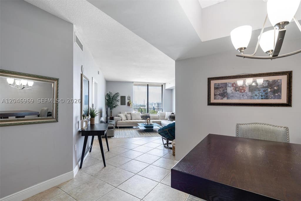 Photo of 140 S Dixie Hwy #609, Hollywood, FL 33020 (MLS # A12046969)