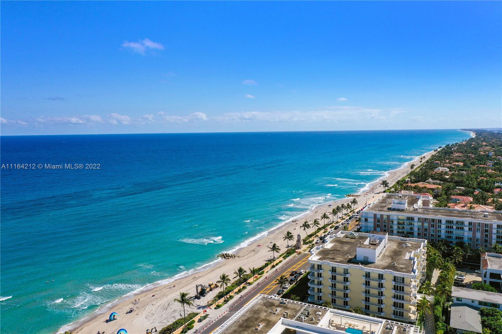 ROYAL PARK - Residential