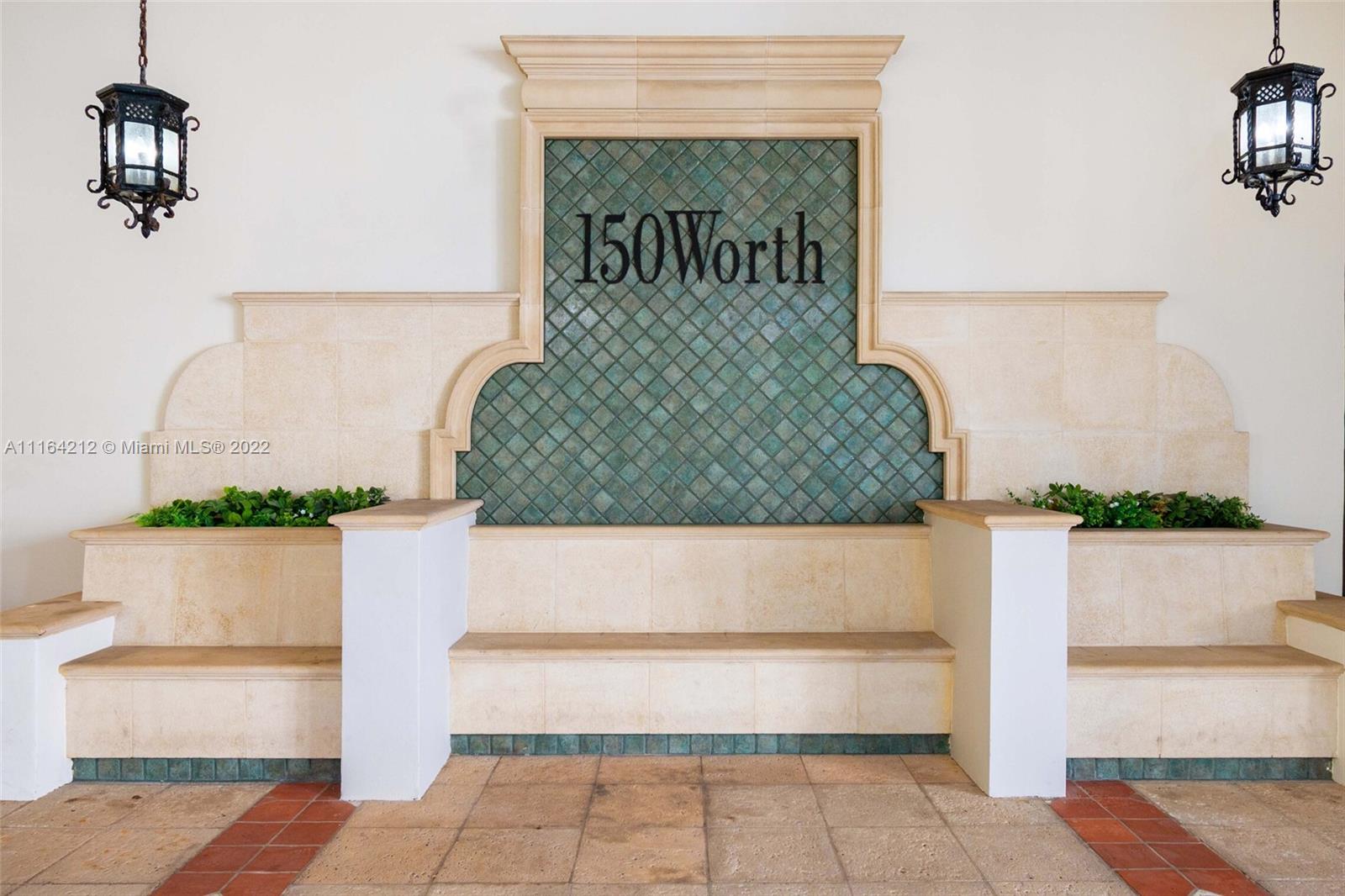 ROYAL PARK - Residential