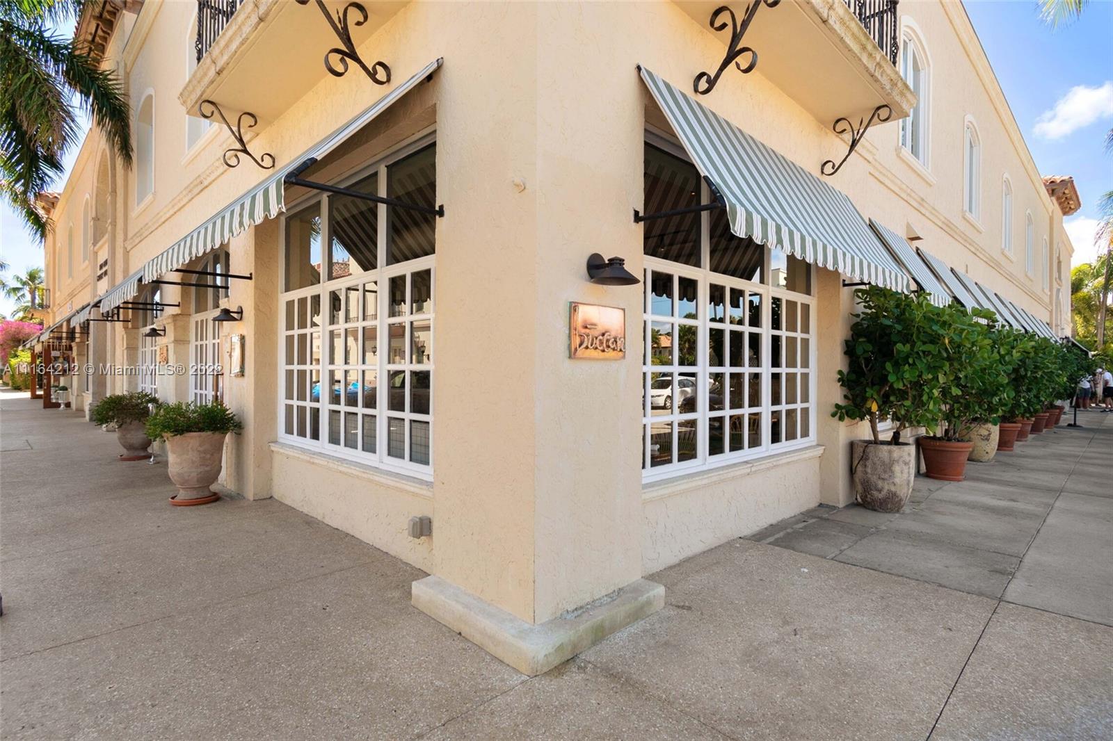 ROYAL PARK - Residential