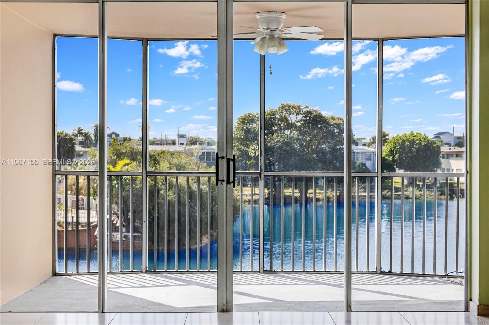 JADE WINDS GROUP-DAISY GA - Residential