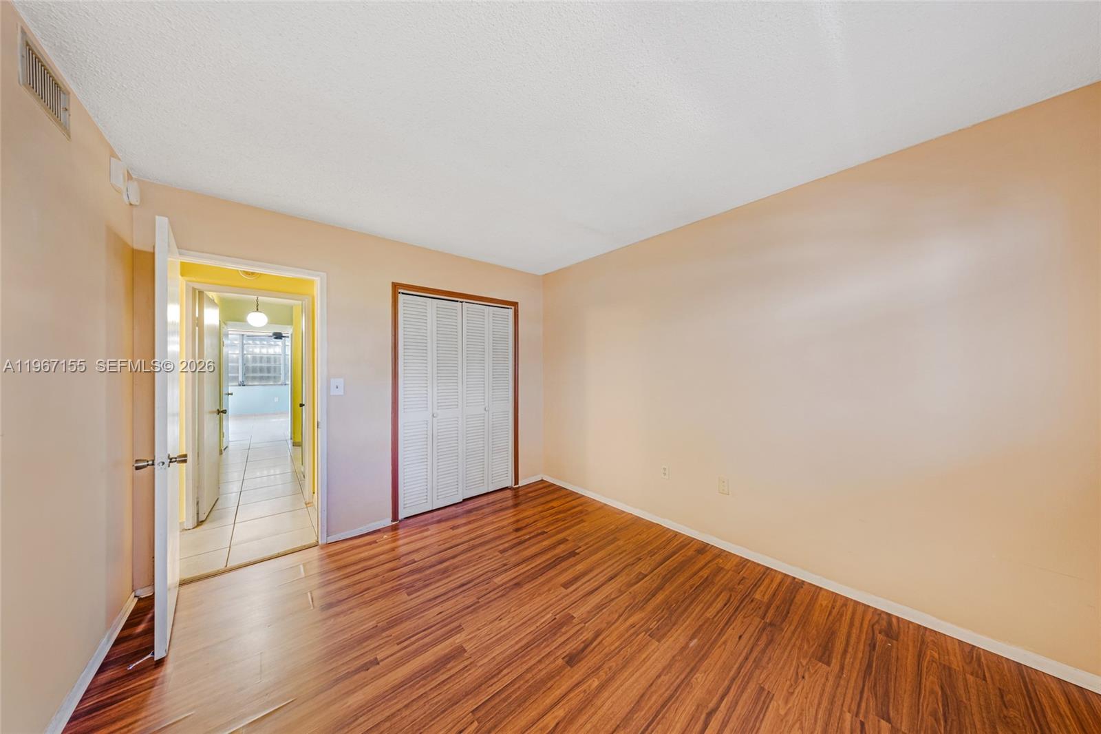 JADE WINDS GROUP-DAISY GA - Residential