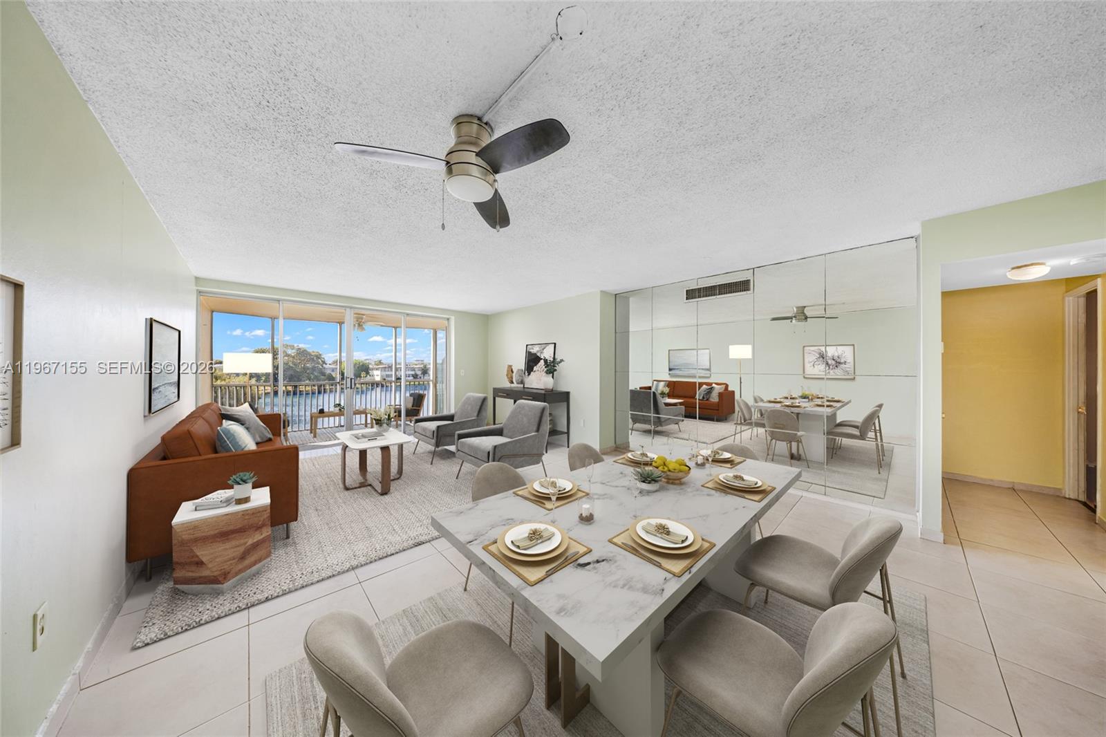 JADE WINDS GROUP-DAISY GA - Residential