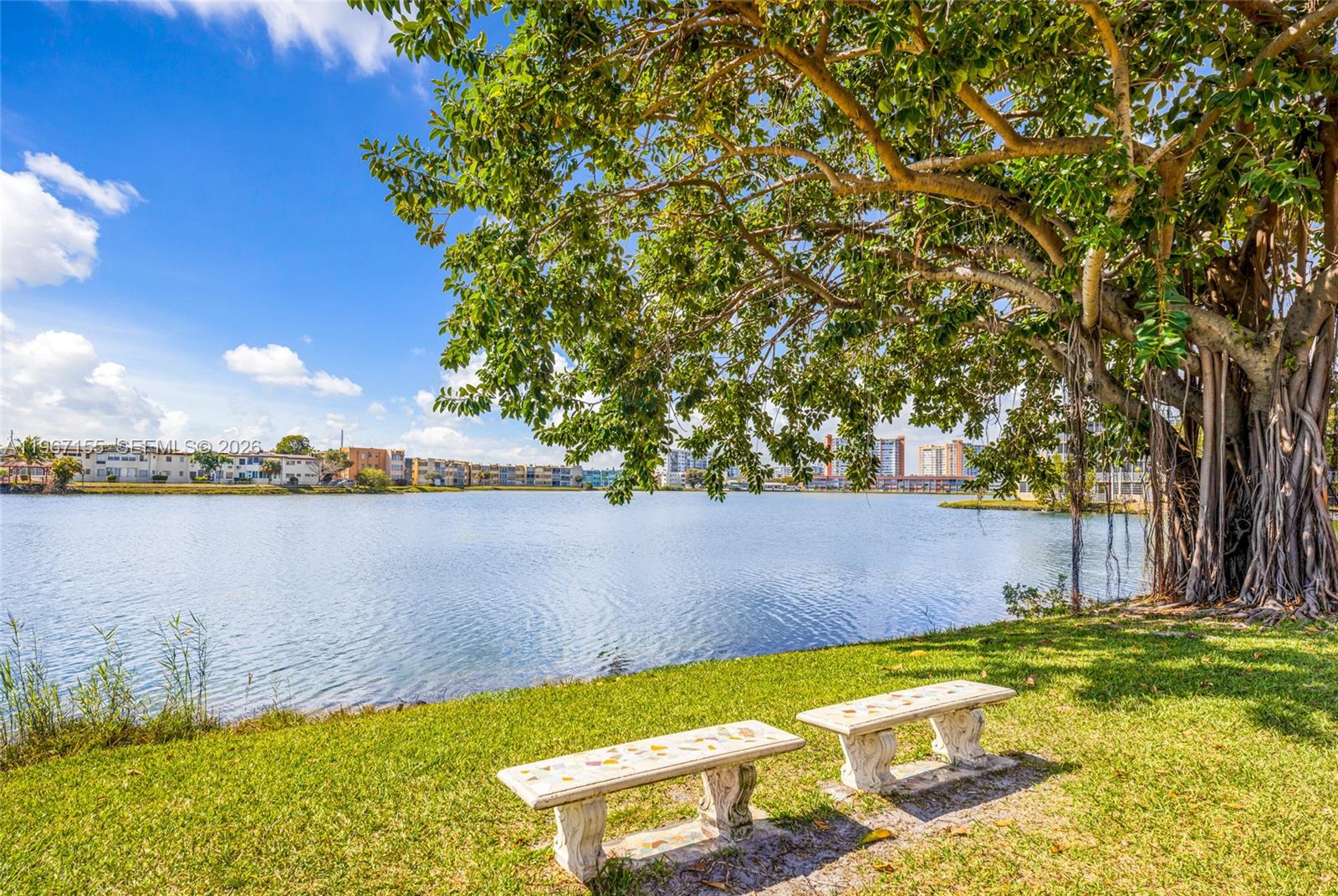 JADE WINDS GROUP-DAISY GA - Residential