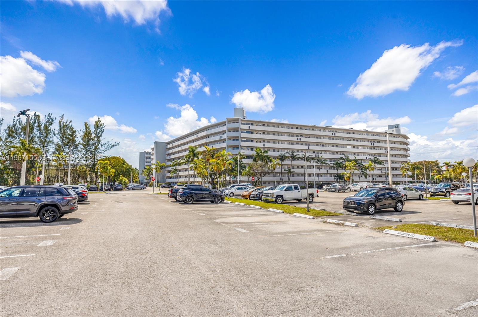 JADE WINDS GROUP-DAISY GA - Residential