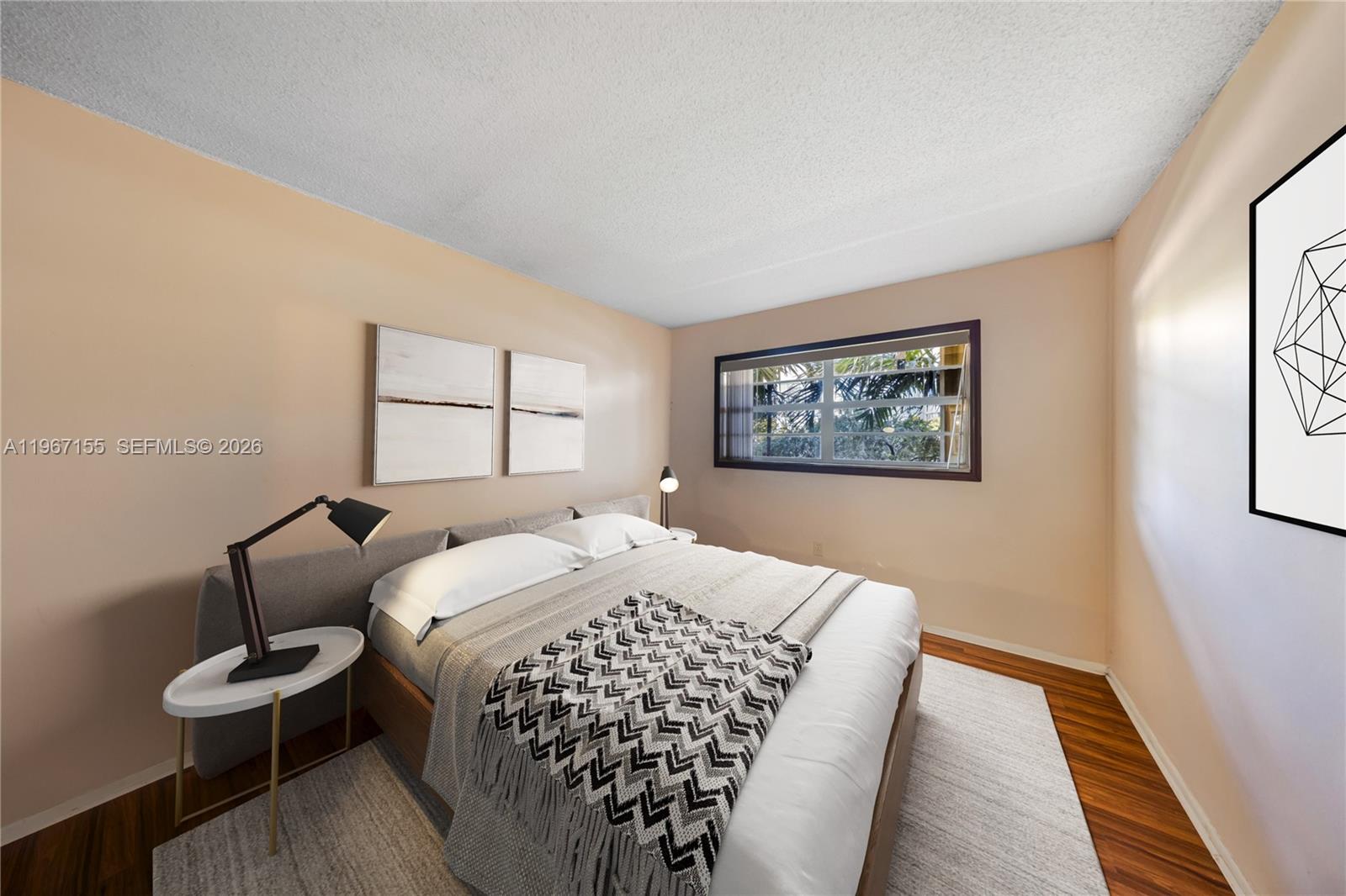 JADE WINDS GROUP-DAISY GA - Residential